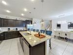 10 bedroom House for sale in Davenport