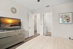 9 bedroom House for sale in Kissimmee