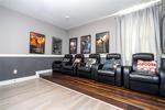 8 bedroom House for sale in Kissimmee
