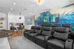 10 bedroom House for sale in Kissimmee