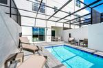 6 bedroom Townhouse for sale in Davenport