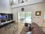 5 bedroom House for sale in Kissimmee