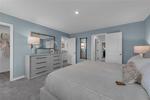 3 bedroom Townhouse for sale in Davenport