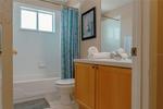 5 bedroom House for sale in Kissimmee