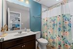 6 bedroom House for sale in Davenport