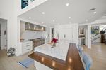 5 bedroom House for sale in Sarasota