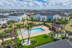 3 bedroom Townhouse for sale in Kissimmee