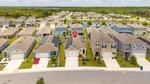 3 bedroom House for sale in Davenport