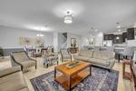 8 bedroom House for sale in Davenport