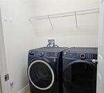 4 bedroom House for sale in Davenport