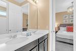 9 спальни Дом для продажи в Kissimmee