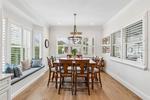 4 bedroom House for sale in Winter Park