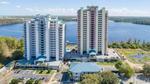 2 bedroom Apartment for sale in Orlando