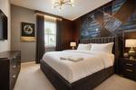 15 schlafzimmer Haus 
zum verkauf in Kissimmee 