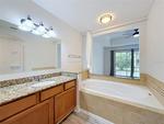 3 bedroom Townhouse for sale in Kissimmee