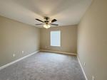 4 bedroom Townhouse for sale in Davenport