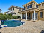 5 bedroom House for sale in Reunion
