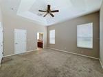 7 bedroom Huis te koop in Davenport