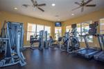 3 bedroom Apartment for sale in Orlando