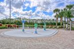 4 bedroom Townhouse for sale in Kissimmee