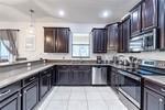 6 bedroom House for sale in Davenport