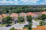 10 bedroom House for sale in Davenport