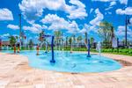 4 bedroom Townhouse for sale in Kissimmee