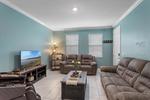 6 bedroom House for sale in Champions Gate