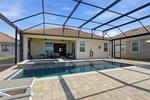 4 bedroom House for sale in Davenport