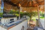 8 bedroom House for sale in Kissimmee