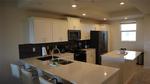 2 bedroom Apartment for sale in Kissimmee