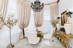 5 bedroom House for sale in Reunion