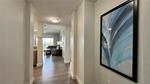 2 bedroom Apartment for sale in Winter Garden