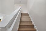 4 bedroom Townhouse for sale in Davenport