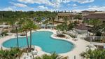 6 bedroom House for sale in Kissimmee