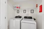 2 bedroom Townhouse for sale in Davenport