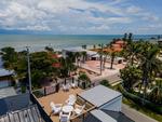 4 bedroom House for sale in Anna Maria