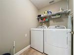 5 bedroom House for sale in Haines City