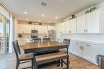 5 bedroom House for sale in Davenport