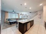 5 bedroom Townhouse for sale in Davenport