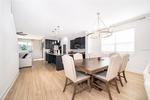 5 bedroom House for sale in Kissimmee