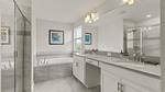 6 bedroom House for sale in Davenport