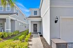 5 bedroom House for sale in Davenport