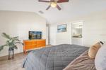 3 bedroom Huis te koop in Davenport