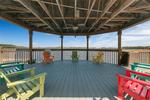 2 bedroom Apartment for sale in Orlando