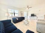 5 bedroom Townhouse for sale in Davenport