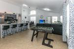 4 bedroom House for sale in Davenport