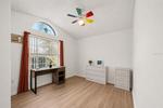 4 bedroom House for sale in Davenport