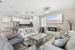 4 bedroom House for sale in Davenport