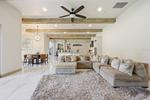 5 bedroom House for sale in Windermere